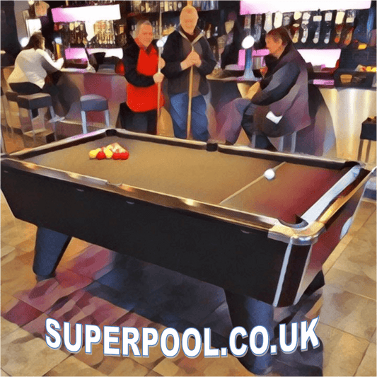 Who's Break? (picture)