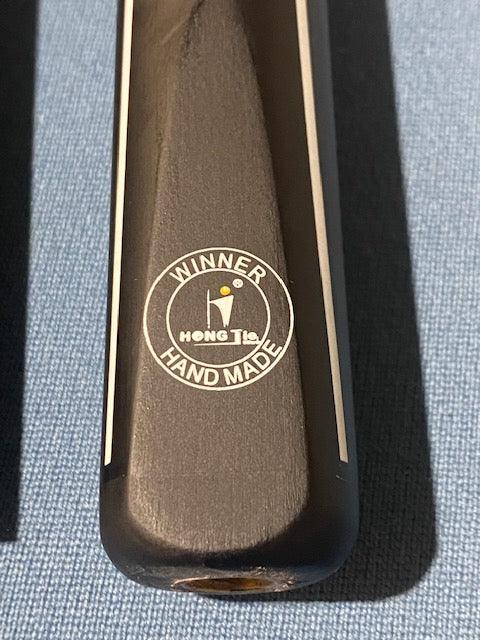 Winner Striker 3/4 Joint Cue