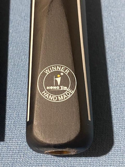 Winner Striker 3/4 Joint Cue
