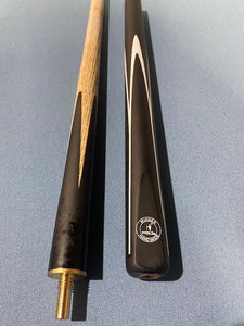 Winner Striker 3/4 Joint Cue