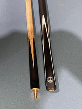 Load image into Gallery viewer, Winner Striker 3/4 Joint Cue