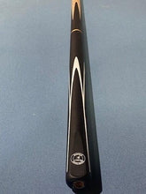 Load image into Gallery viewer, Winner Striker 3/4 Joint Cue