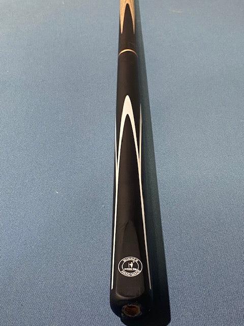 Winner Striker 3/4 Joint Cue