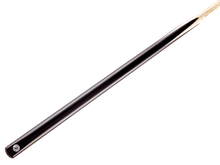 Load image into Gallery viewer, Wolf 2pc Britannia Champion Cue