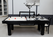 Load image into Gallery viewer, Toulet Broadway Pool Dining table