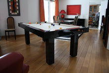 Load image into Gallery viewer, Toulet Miroir Pool Dining table