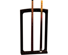 Load image into Gallery viewer, Superpool Professional Cue Rack